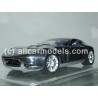 1:18 Ford Shelby GR-1 Concept ALUMINUM DIE CAST (AUTOart)