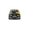 Solido 1/18 BMW E30 M3 DTM 1988 No. 31 K.THIIM