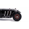 CMC 1/18 Mercedes-Benz SSK 1928-1930