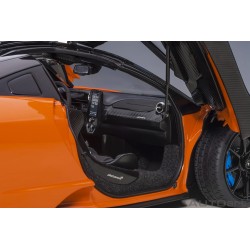 Autoart 1/18 McLaren Senna