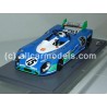 1:24 Matra-Simca MS 670 H.P. & G.E. Le Mans '72 (Spark)