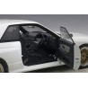 Autoart 1/18 Nissan Skyline GT-R (R32) V-SPEC II Tuned Version