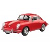 Revell 1/16 Porsche 356 B Coupe