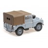 Minichamps 1/18 Land Rover 1949