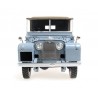 Minichamps 1/18 Land Rover 1949