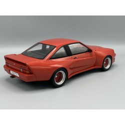 MCG 1/18 Opel Manta B Mattig