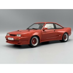 MCG 1/18 Opel Manta B Mattig