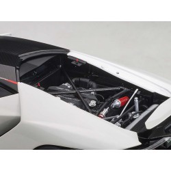 1:18 Lamborghini Centenario (AUTOart)