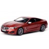 Norev 1/18 BMW 850I 2019