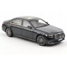 Norev 1/18  Mercedes Benz S Klasse AMG Line V223 2021