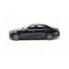 Norev 1/18  Mercedes Benz S Klasse AMG Line V223 2021