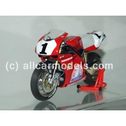 Minichamps 1/12 Ducati 916...