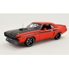 ACME 1/18 Dodge Hemi Challenger R/T Fireball 1971