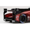 Top Speed Models 1/18 Mazda RT24-P DPI No.55 2020 IMSA Sebring 12Hrs Winner Mazda Motorsports