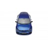 Otto Mobile 1/18 Volkswagen Scirocco 3 Ph.1 R 2008