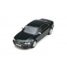 Otto Mobile 1/18 Audi S8 (D2) 4.2 V8 2001 (Movie Ronin)