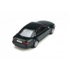 Otto Mobile 1/18 Audi S8 (D2) 4.2 V8 2001 (Movie Ronin)