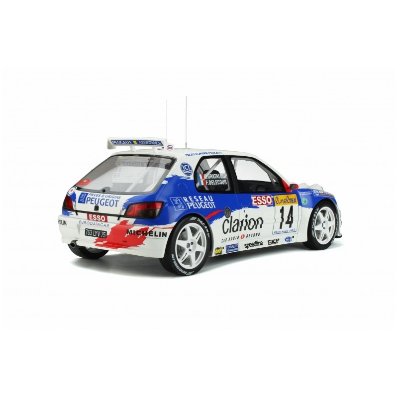 otto-mobile-112-peugeot-306-