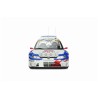 Otto Mobile 1/12 Peugeot 306 Maxi Rallye 1998 No.14 Clarion F. Delecour/ D Grataloup