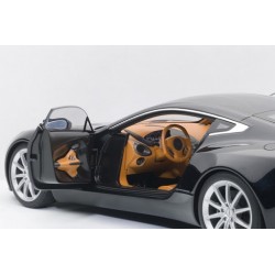 1:18 Aston Martin One -77 (AUTOart)