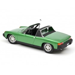 Norev 1/18 VW Porsche 914 2.0 1975