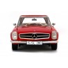 Premium ClassiXXs 1/12 Mercedes-Benz 280 SL Pagoda 1967-1968