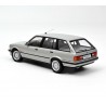 Norev 1/18 BMW 325I Touring 1991