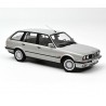 Norev 1/18 BMW 325I Touring 1991