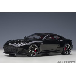 Autoart 1/18 Aston Martin DBS Superleggera