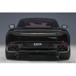 Autoart 1/18 Aston Martin DBS Superleggera