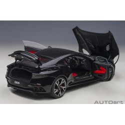 Autoart 1/18 Aston Martin DBS Superleggera