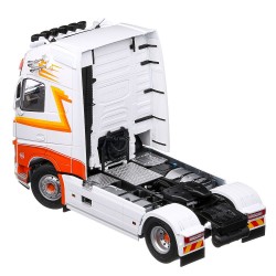 Premium Classixxs 1/18 Volvo FH16 XL Cab 2018