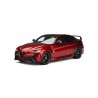 Otto Mobile 1/18 Alfa Romeo Giulia GTAM 2020