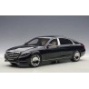 1/18 Mercedes-Maybach S-Klass S600