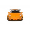 Solido 1/18 Porsche 911 (964) RWB Rauh-Welt Hibiki 2016