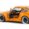 Solido 1/18 Porsche 911 (964) RWB Rauh-Welt Hibiki 2016