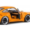 Solido 1/18 Porsche 911 (964) RWB Rauh-Welt Hibiki 2016