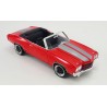 ACME 1/18 Chevrolet Chevelle SS Convertible Restomod 1970