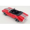 ACME 1/18 Chevrolet Chevelle SS Convertible Restomod 1970