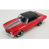 ACME 1/18 Chevrolet Chevelle SS Convertible Restomod 1970