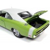 Autoworld 1/18 Dodge Charger R/T Couper 1970