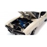 Autoworld 1/18 Ford Torino GT Class of 1971
