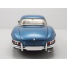 Minichamps 1/18 Mercedes Benz 300 SL Roadster with Hard Top W198