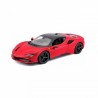 Bburago 1/18 Ferrari SF90 Stradale Hybrid 1000hp 2019