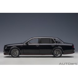 Autoart 1/18 Toyota Century GRMN 2019