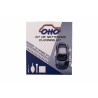 Otto Mobile Cleaning kit