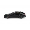 GT Spirit 1/18 Audi A6 RS6 Avant (C8) ABT 2021