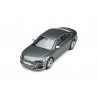 GT Spirit 1/18  Audi A8 S8 2020