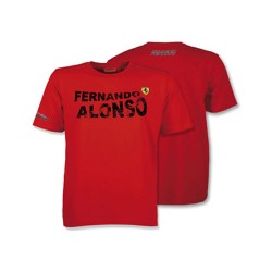 Ferrari Men's T-Shirt...