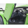 1:18 Lamborghini Aventador S (AUTOart)
